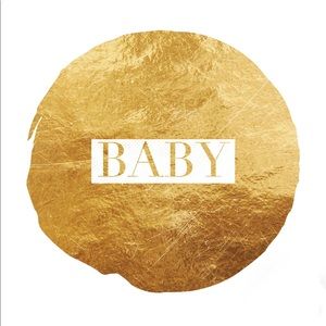 Baby Stuff, Baby clothes, bottles, blankets, swaddles
